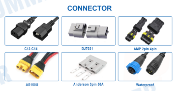 product-370-186 product-370-186