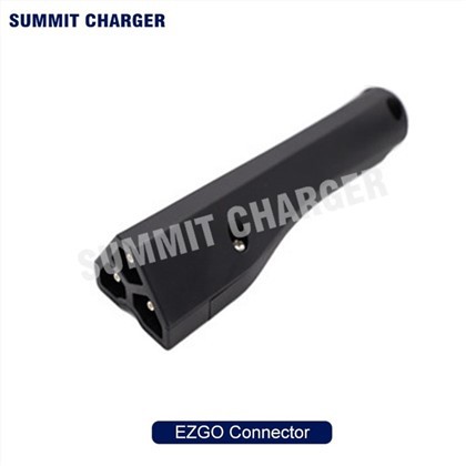 מחבר EZGO